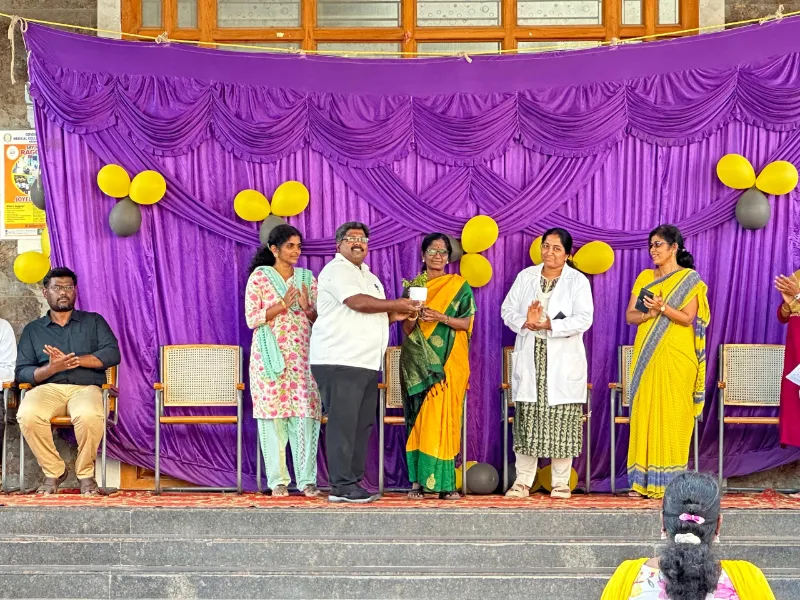 icc-awarness-program Image